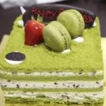 Kinder-Gerburtstags Torte